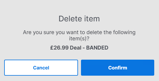 Graphical user interface, application
Description automatically generated